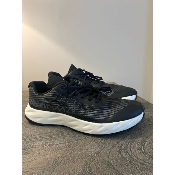 NNormal Kjerag Trail-Running Shoes - Picture 1 of 12